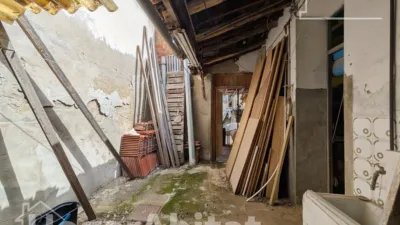 House on Pedreguer Street photo 9