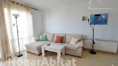 Apartment in Alicante - Alacant - Vista 2