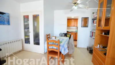 Apartment in Alicante - Alacant - Vista 3