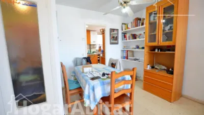 Apartment in Alicante - Alacant - Vista 4