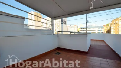 House on Avinguda 25 d'Abril photo 15