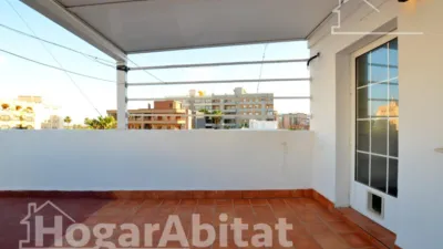 House on Avinguda 25 d'Abril photo 16