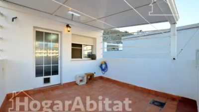 House on Avinguda 25 d'Abril photo 17