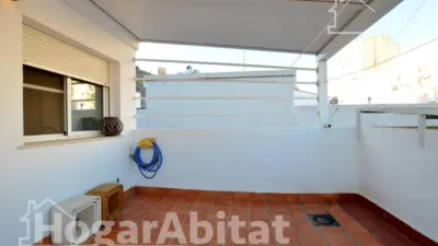 House on Avinguda 25 d'Abril photo 35