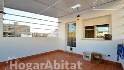 House on Avinguda 25 d'Abril photo 41