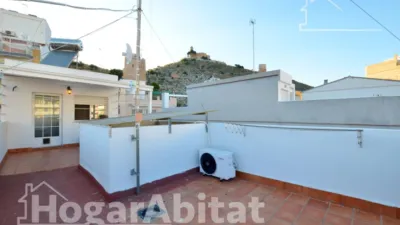 House on Avinguda 25 d'Abril photo 42