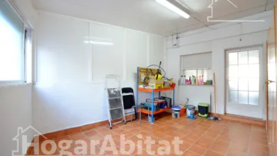 House on Avinguda 25 d'Abril photo 45
