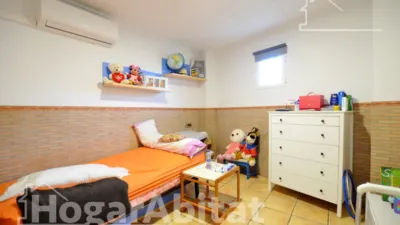 House on Avinguda 25 d'Abril photo 55