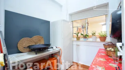 House on Avinguda 25 d'Abril photo 58