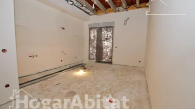 Apartment on Joan Ramón Jiménez Street photo 10