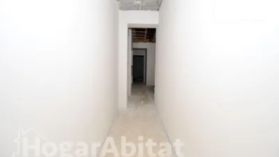 Apartment on Joan Ramón Jiménez Street photo 35