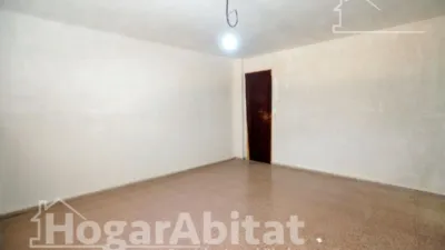 Chalet on Carrer Turquesa photo 24