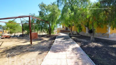 Chalet on Carrer Turquesa photo 27