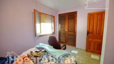 Chalet on Carrer Turquesa photo 37