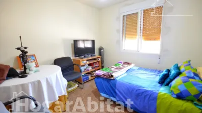 Chalet on Carrer Turquesa photo 42