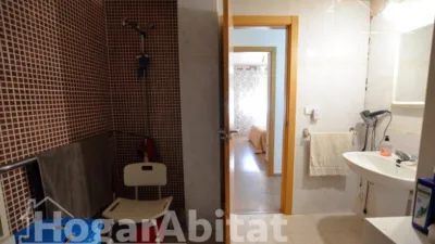 Chalet on Carrer Turquesa photo 56