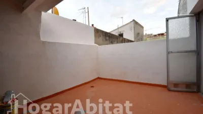 Flat on Calle del Barranco photo 15