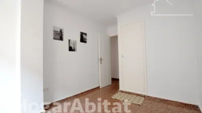 Flat on Calle del Barranco photo 27
