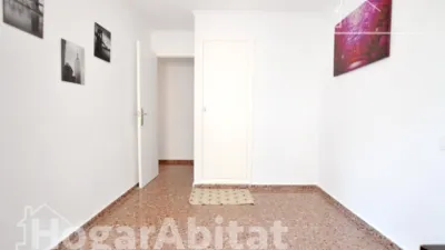 Flat on Calle del Barranco photo 28