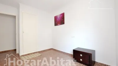 Flat on Calle del Barranco photo 29