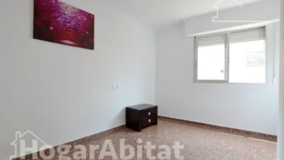 Flat on Calle del Barranco photo 30