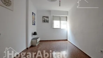 Flat on Calle del Barranco photo 32