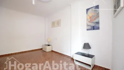 Flat on Calle del Barranco photo 33