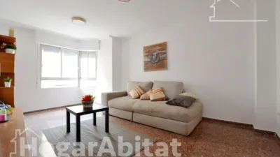 Flat on Calle del Barranco photo 40