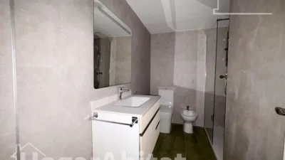 Flat on Calle del Barranco photo 44