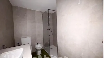 Flat on Calle del Barranco photo 45