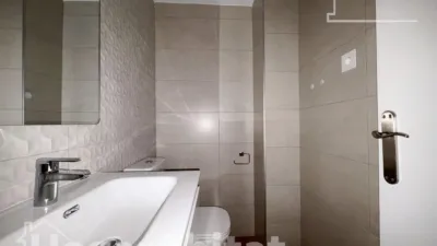 Flat on Calle del Barranco photo 50