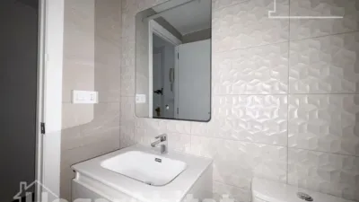 Flat on Calle del Barranco photo 51