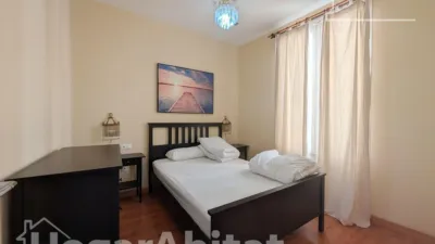 Flat on Calle del Barón de Finestrat photo 10