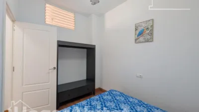 Flat on Calle del Barón de Finestrat photo 17