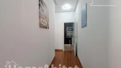 Flat on Calle del Barón de Finestrat photo 31