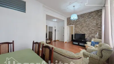 Piso – Alicante - Alacant - Vista 3