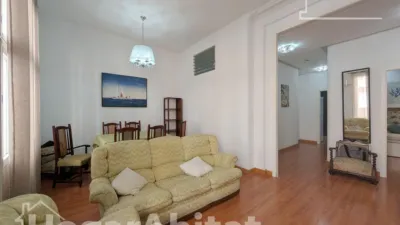Piso – Alicante - Alacant - Vista 4
