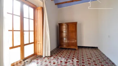 House on Carrer de Pedro Vidal photo 20