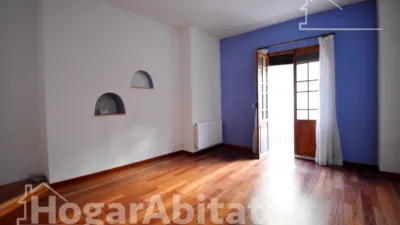 House on Carrer de Pedro Vidal photo 22
