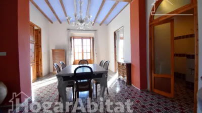 House on Carrer de Pedro Vidal photo 33