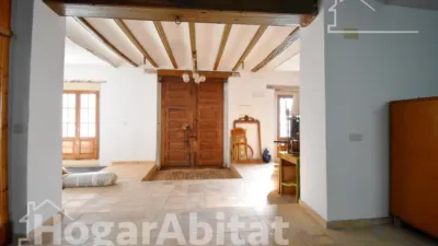 House on Carrer de Pedro Vidal photo 36