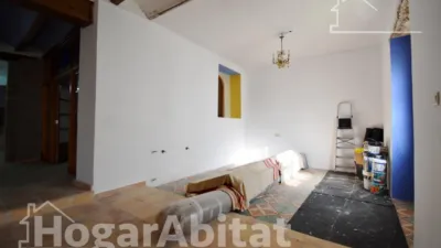 House on Carrer de Pedro Vidal photo 37