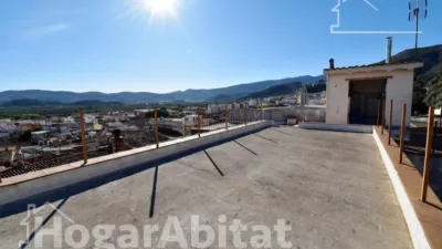 House on Carrer de Pedro Vidal photo 3