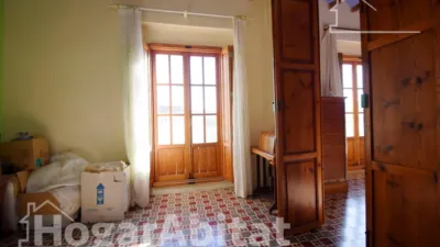 House on Carrer de Pedro Vidal photo 42
