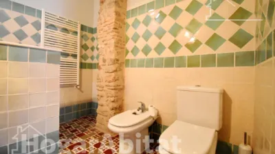 House on Carrer de Pedro Vidal photo 46