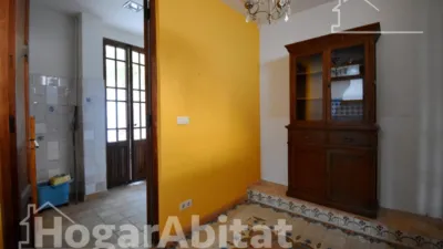 House on Carrer de Pedro Vidal photo 48