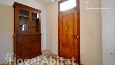 House on Carrer de Pedro Vidal photo 49