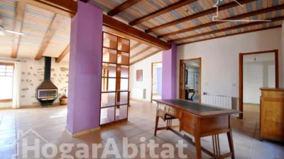 House on Carrer de Pedro Vidal photo 4
