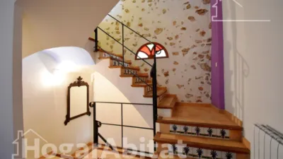 House on Carrer de Pedro Vidal photo 50