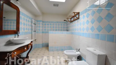 House on Carrer de Pedro Vidal photo 52
